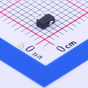 AIC809-31GUTR
