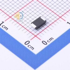 onsemi FSV340AF