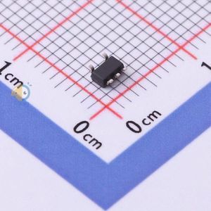 OPA180IDBVR