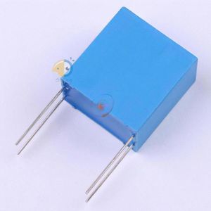 3D1U356KLMB0420450250EVT