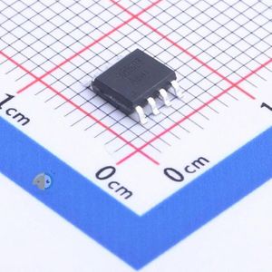 XB8608A2