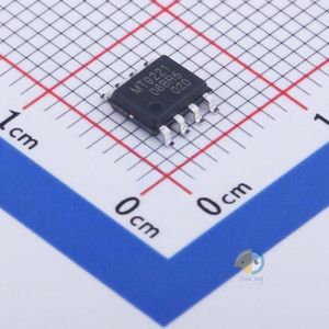 MT9221CT-06BR5