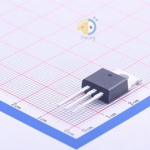 NCE3050
