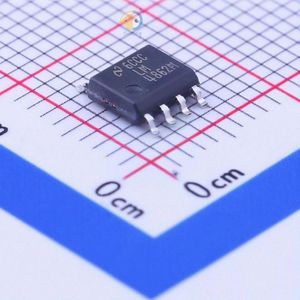 LM4862M/NOPB