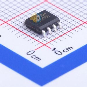 AP4500GM-HF