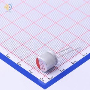 SPT1CM221G10OR