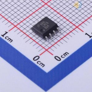 LM4865M/NOPB