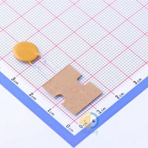 Littelfuse 60R090XPR