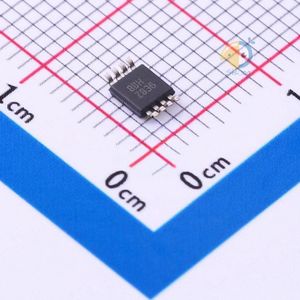 REF6225IDGKT
