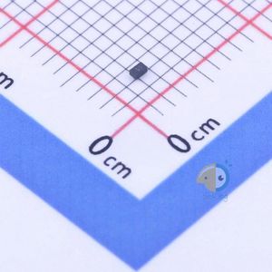 DSS70LED02