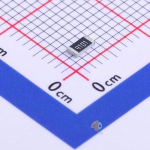 RT1206BRD079K1L