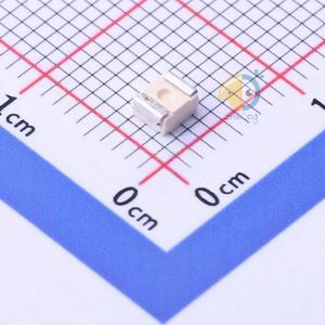 VLMC3100-GS08