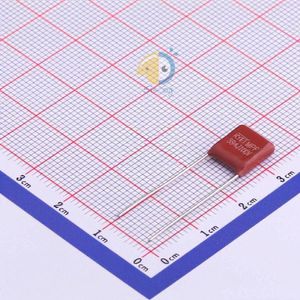 MPP394J2A0701