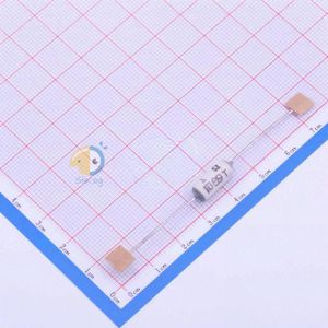 RFB02J1R00A640NH