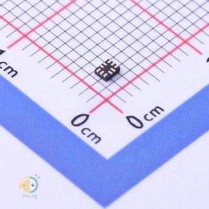 FAN5624UMPX