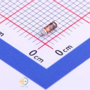 ZMM55-C4V3_R1_10001