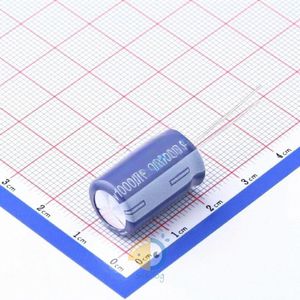 AISHI(Aihua Group) ERS1VM102W20OT