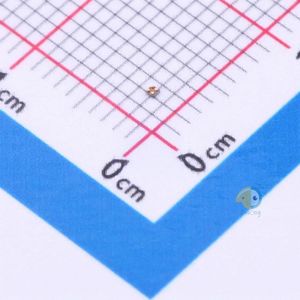 onsemi NCP160AFCS180T2G