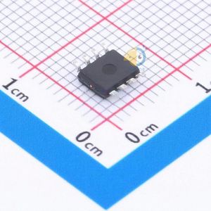 AP2141DSG-13