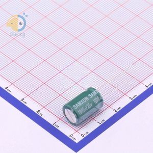 EGF108M1EG16RR