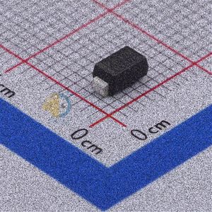 BX320_R1_00001