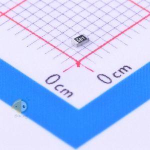 TA-I Tech RMS06FT4R99