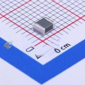 CMI322513X120KT