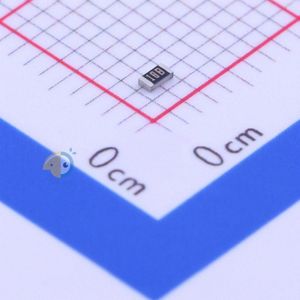 AR03BTDX1501