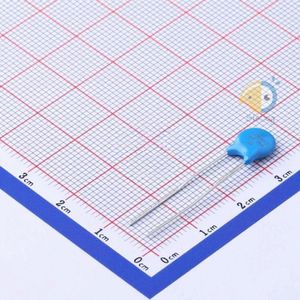 180KD07J