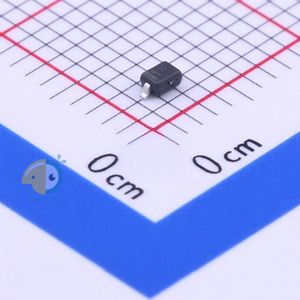 LRB501V-40T1G