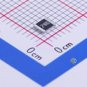 AC1210FR-0724RL