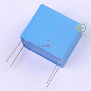 3D1Y406KIMB0580500350EVT
