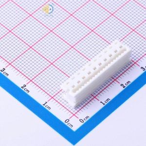 MOLEX 903270320