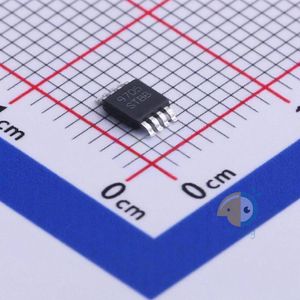LM3881MMX/NOPB