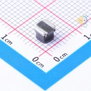 ASWPA4035SR47MT