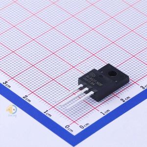 NCE65TF360F