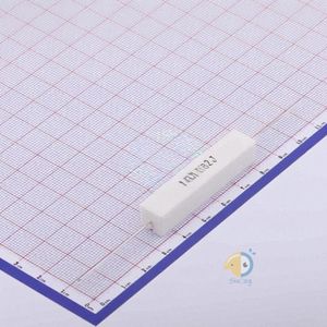 CR-L10W0.82ΩJ