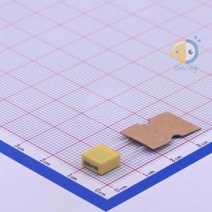 PE224J2A0501