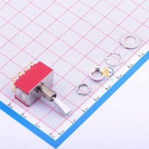 7401P3YZGE