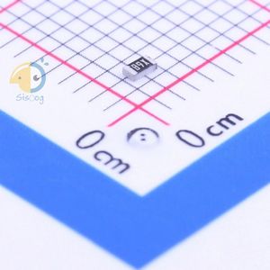 ARG03FTC82R5