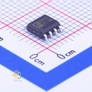 FP6115DR-G1