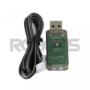 USB Downloader LN-101