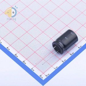 EKM2GM470K19OTBVZC