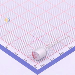 SPT1CM221F09OR