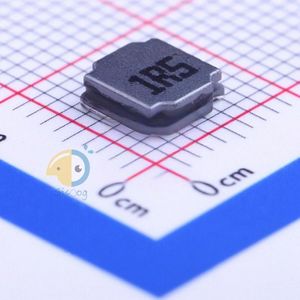 SMNR6020-1R5MT