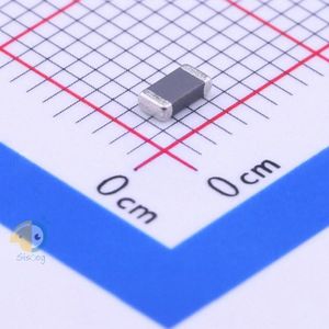 CBG321609U121T