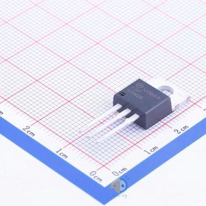 FDP55N06