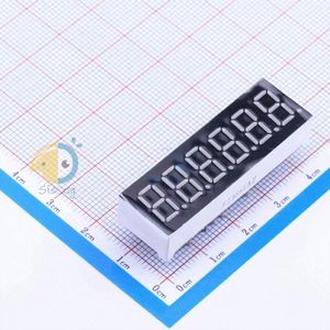FJ3661AH