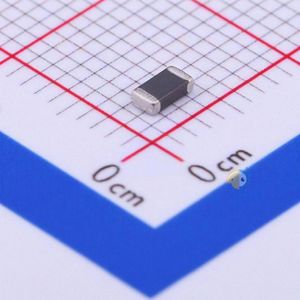 CBG321609U102T