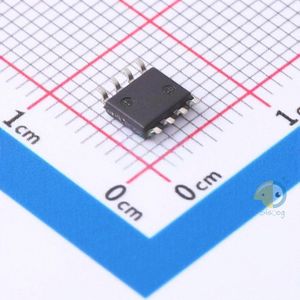 onsemi NCV4254CDSTR2G